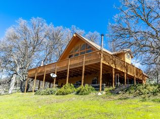 24300 Bowen Ct, Tehachapi, CA 93561