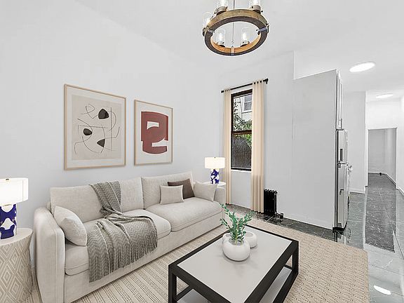 2nd image of 235 W 15th St APT 1C