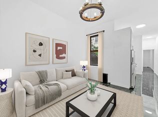 235 W 15th St APT 1C, New York, NY 10011