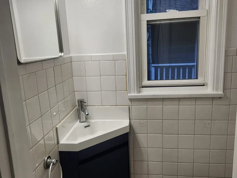 202 Jewett St — Photo 14