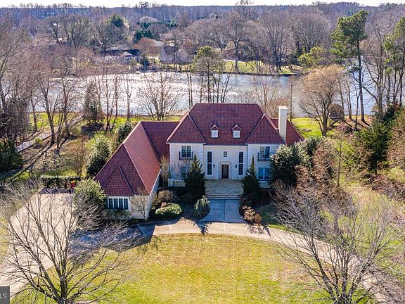 4th image of 109 Heronwood Dr