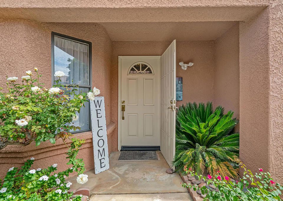 1st image of 42635 Adalin Way