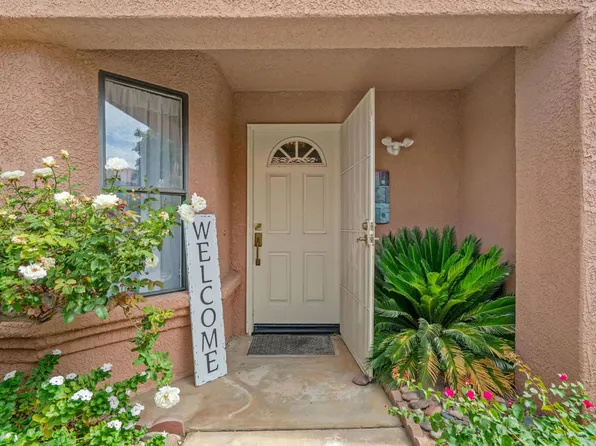 42635 Adalin Way, Palm Desert, CA 92211