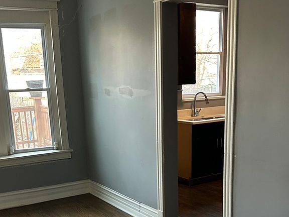3rd image of (Undisclosed Address)