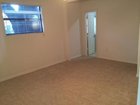 3rd image of 3829 11th Ave S