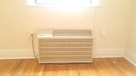Rented by HOME RESIDENTIAL LLC