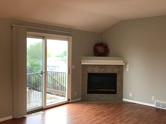 5th image of 11801 Mary St