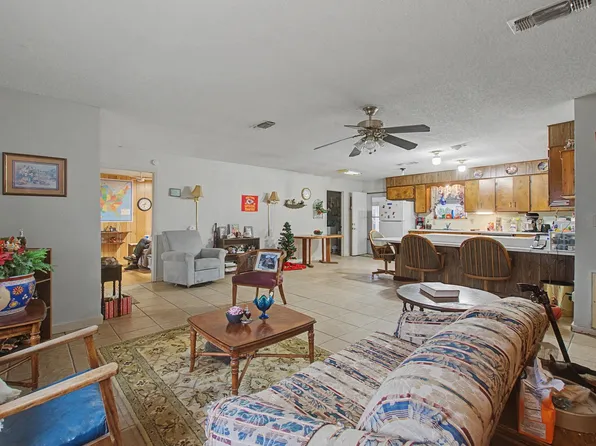 1701 Valley View Lane, Granite Shoals, TX 78654