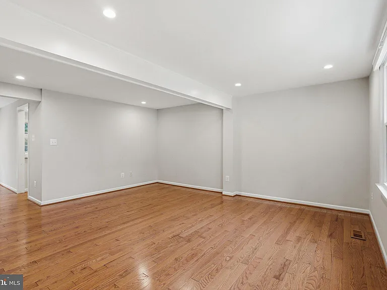 11712 Mossy Creek Ln — Photo 7