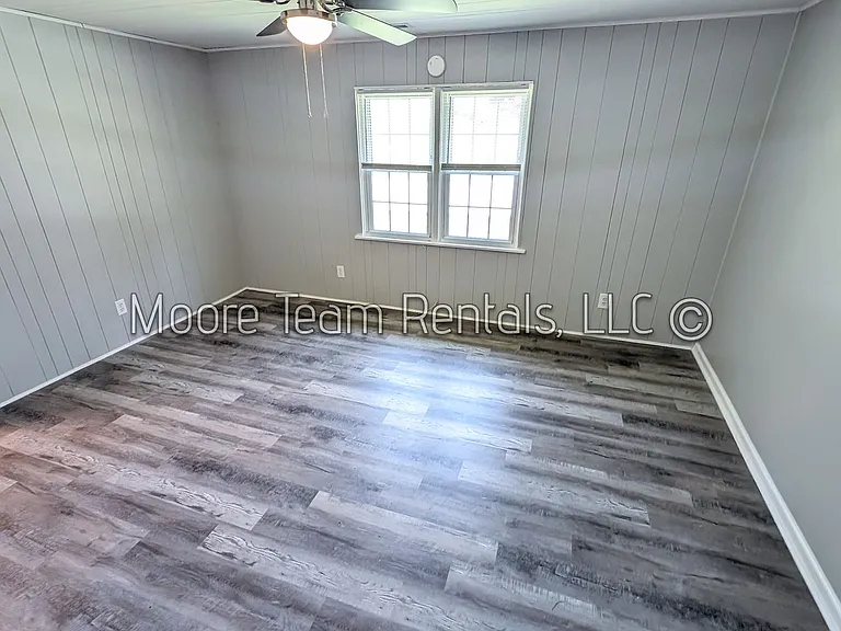 1300 Hebron Rd — Photo 7