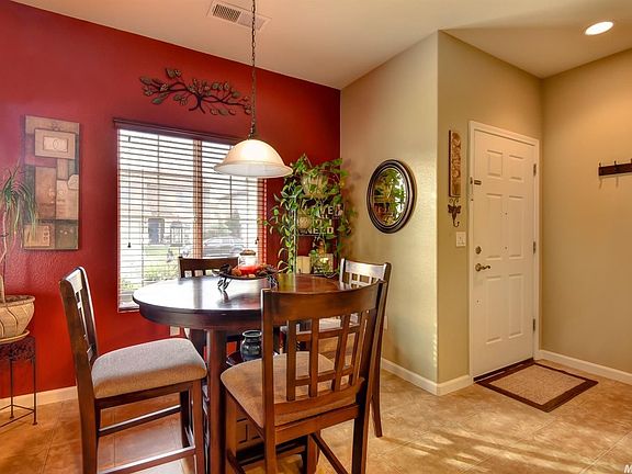 5th image of 2256 Trimstone Way