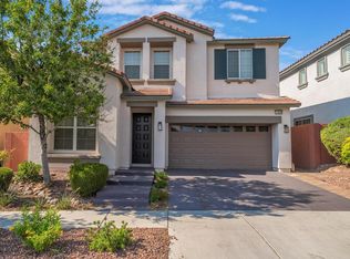 11599 Suburban Rd, Las Vegas, NV 89135