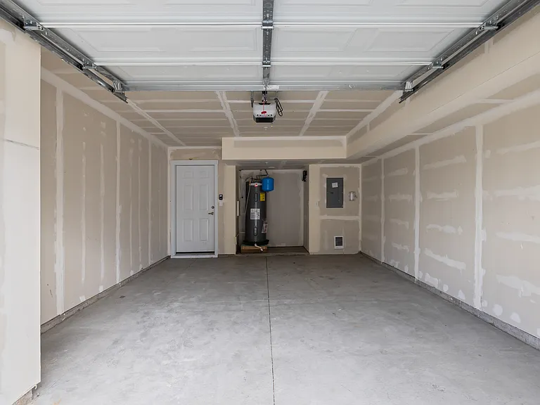 Telluride Apartments — Photo 25
