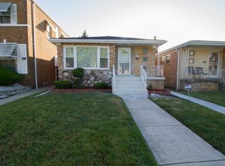 8620 S King Dr, Chicago, IL 60619