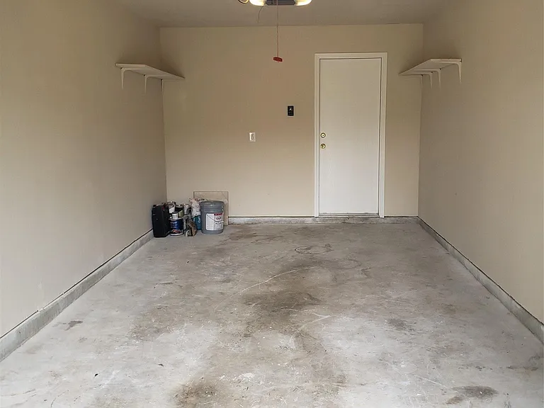 7863 Maverick Trace Ln — Photo 20