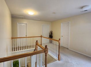 17334 Westmill Ln, Charlotte, NC 28277