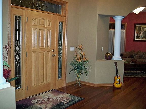 4th image of 9425 43rd Ave