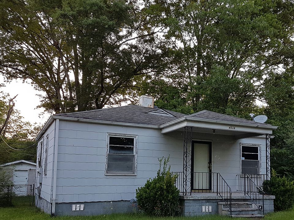 2nd image of 4516 75th St N