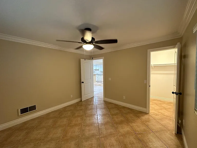 227 Woodland Pkwy #161 — Photo 14
