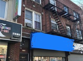 1712 86th St #5, Brooklyn, NY 11214