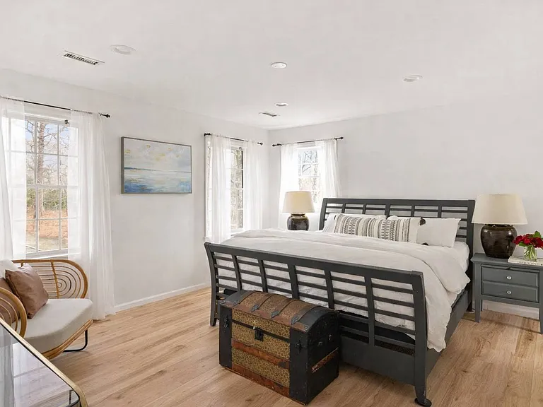 28 Quail Run — Photo 13