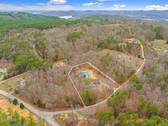 3rd image of 113 McSpadden Branch Rd