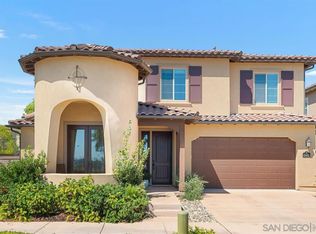 15852 Wakefield Ln, San Diego, CA 92127