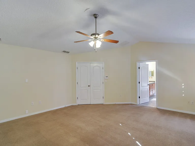 3691 Blue Wing Ct — Photo 13