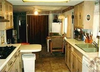 1st image of 56254-29 Palms Hwy #88