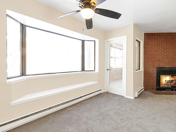 3rd image of 534 E 7th Ave APT 201