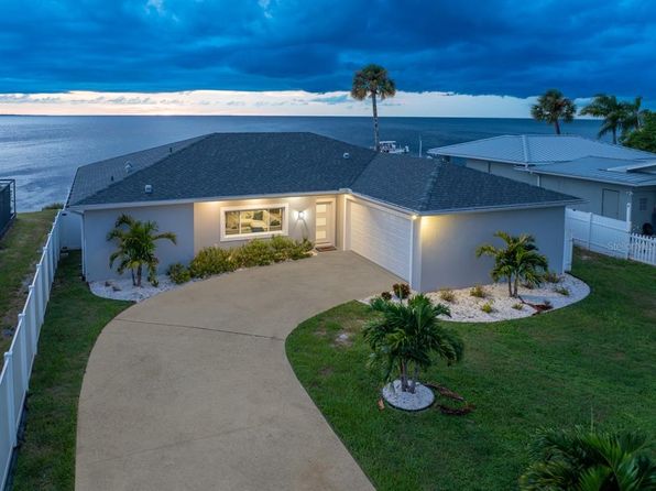 1909 Gulfview Dr