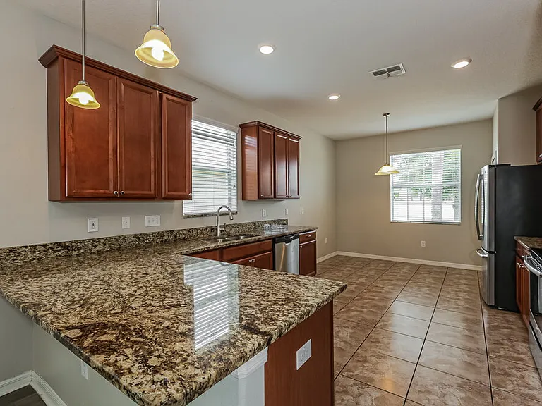 2458 Dovesong Trace Dr — Photo 7