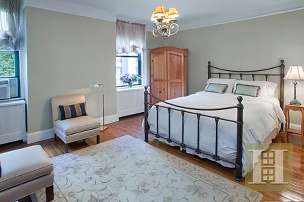 Sold by Halstead Real Estate | media 2