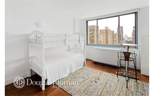 Sold by Douglas Elliman | media 5