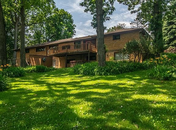 5th image of 24119 W Oak Ln