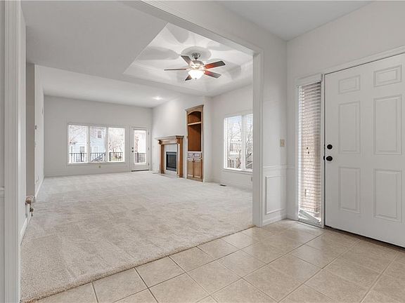 5th image of 7221 W 144th Pl
