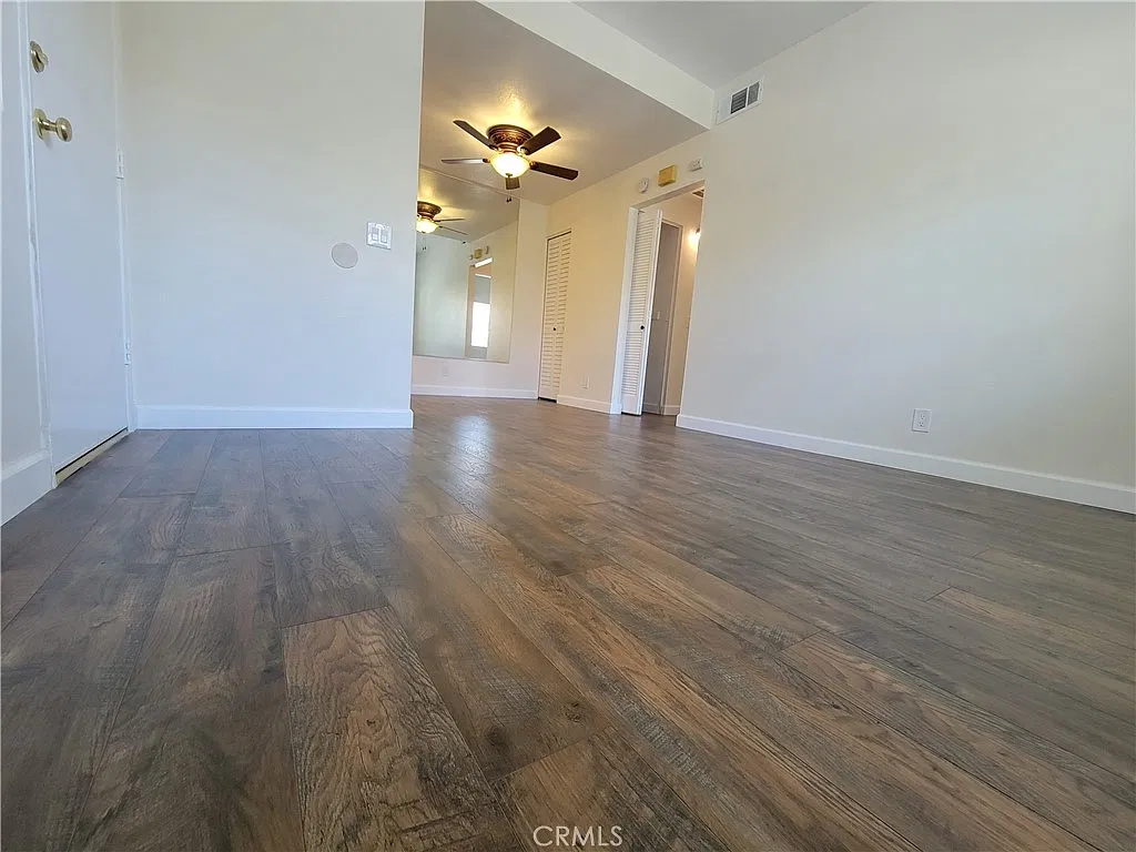 2 bed, 618 sqft, $2,595 — Photo 2