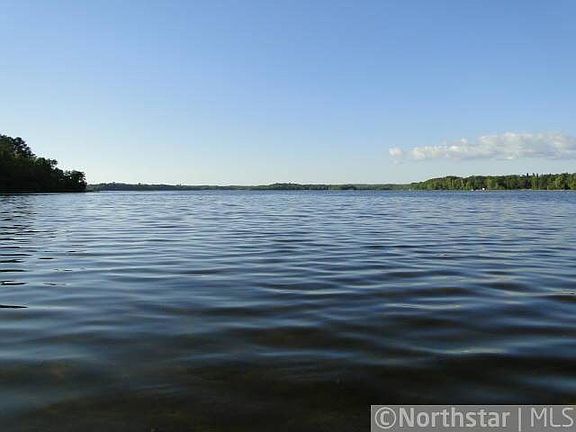 5th image of 5656 Washburn Bay Trail NE