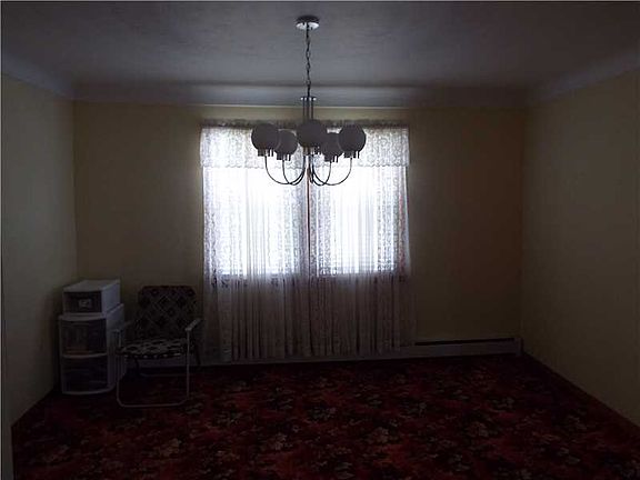 3rd image of 9 Orange Ave