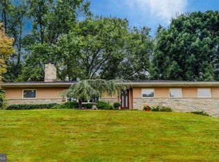 711 Stone Barn Rd, Baltimore, MD 21286