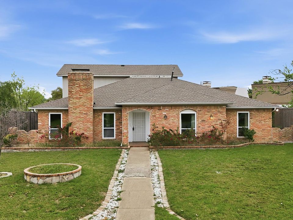 1st image of 13422 Buckthorne Cir