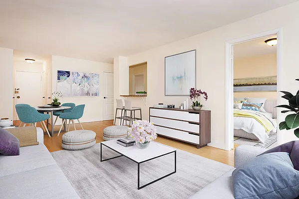 Sold by Bold New York | media 2
