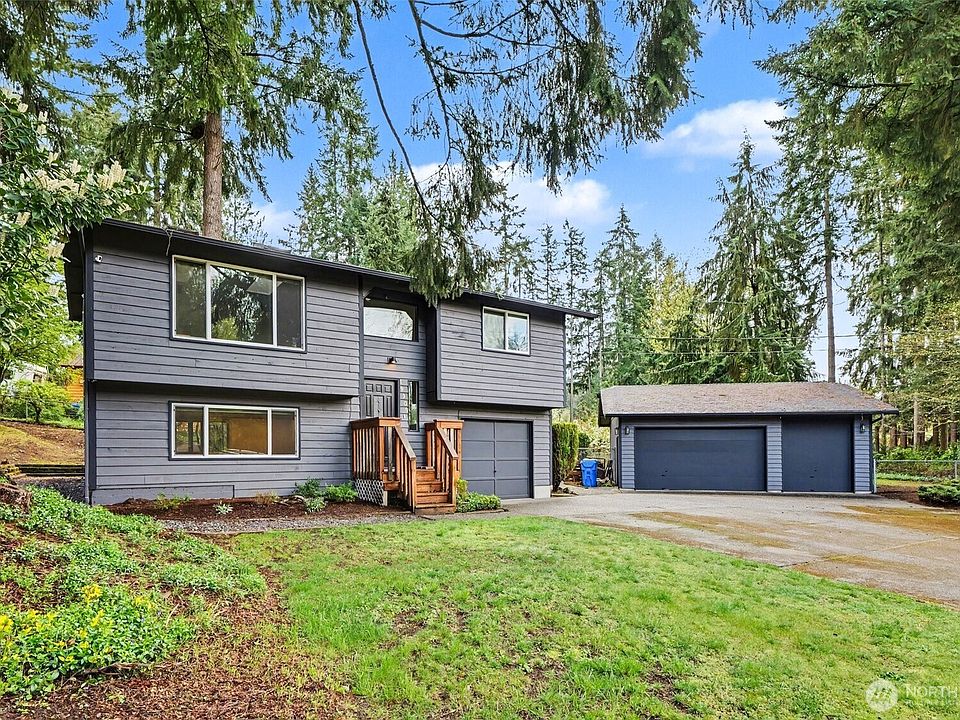 1st image of 19309 65th Street E
