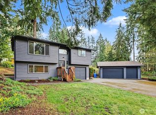 19309 65th St E, Bonney Lake, WA 98391