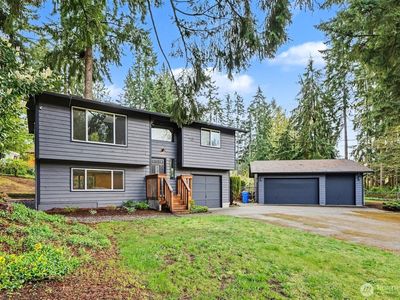 19309 65th Street E, Bonney Lake, WA, 98391