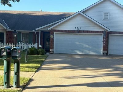 3912 Westgate Dr, Saint Joseph, MO, 64506