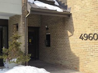 4960 Sentinel Dr #10-401, Bethesda, MD 20816