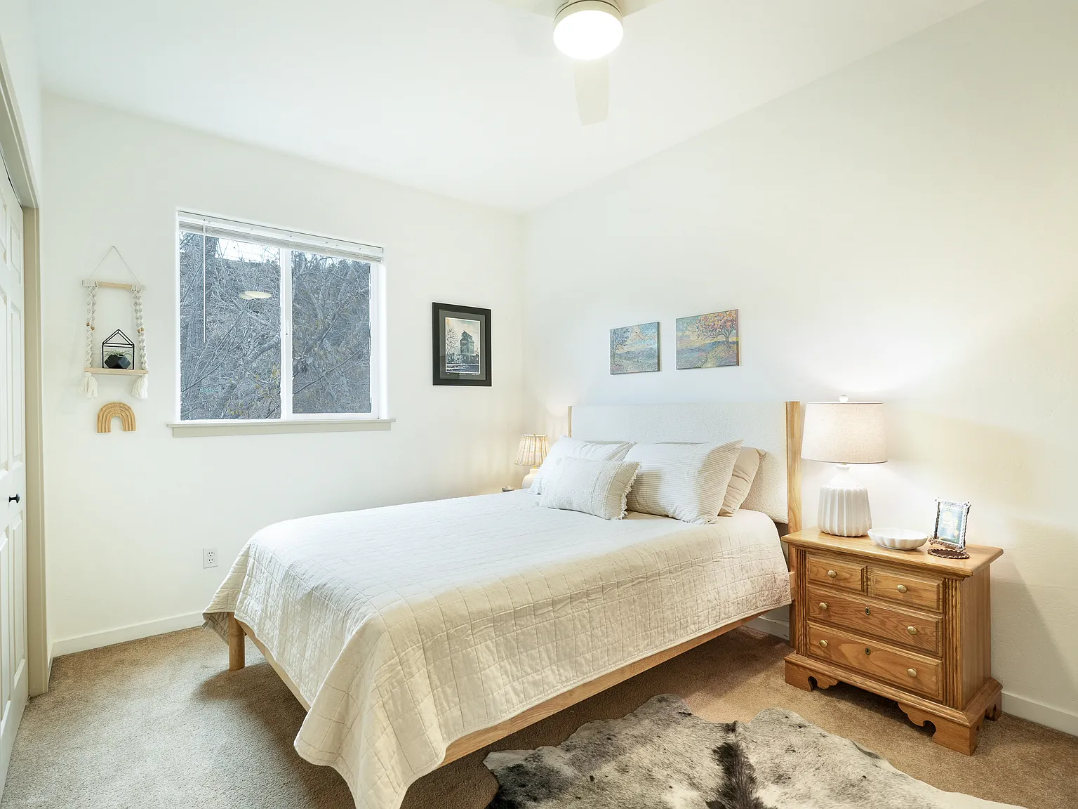 190 East 7th Avenue - A7 — Photo 2