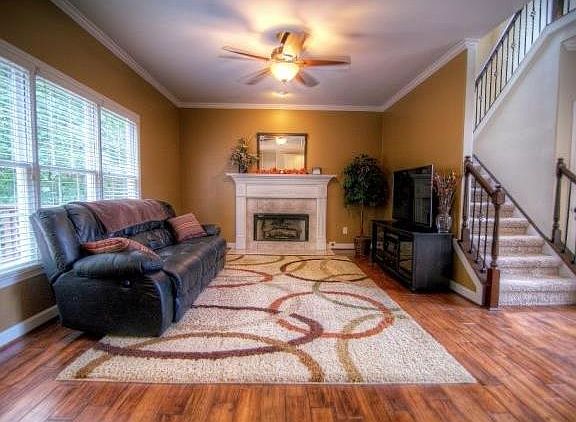 5th image of 1145 Arya Dr