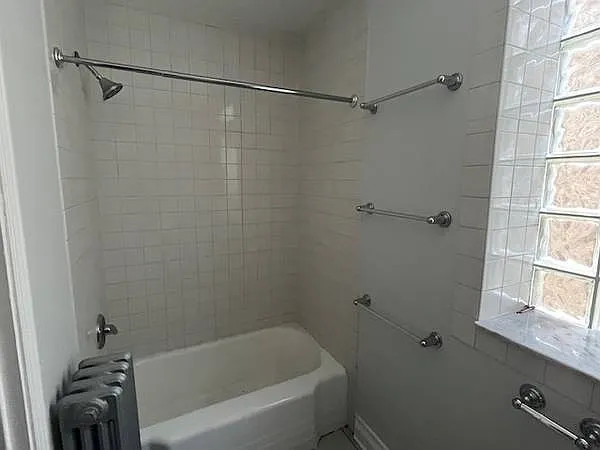 4244 N Francisco Ave #1 — Photo 12